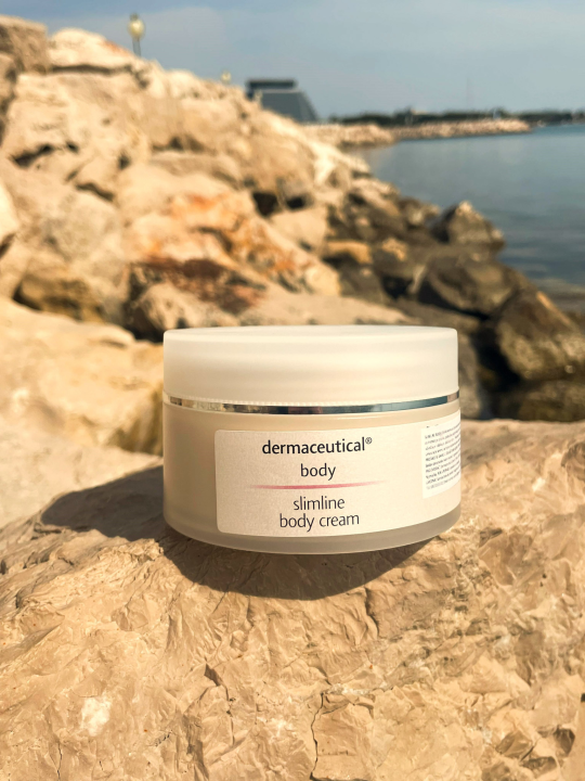 Top pet beauty tretmana za proljeće i ljeto