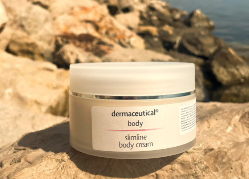 Fotografija 6 - Top pet beauty tretmana za proljeće i ljeto