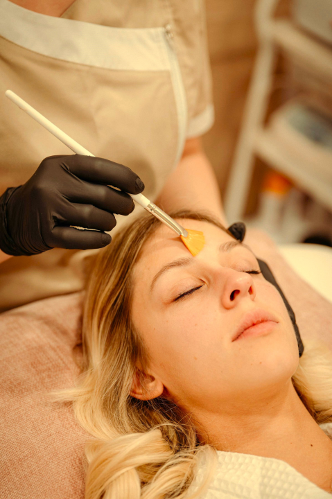 Top pet beauty tretmana za proljeće i ljeto