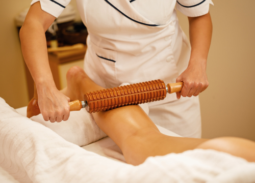 Fotografija 7 - Top pet beauty tretmana za proljeće i ljeto