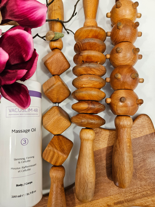 Top pet beauty tretmana za proljeće i ljeto