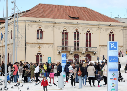 Osnivačice šibenskih privatnih gradskih vrtića objašnjavaju zašto moraju poskupjeti svoje usluge