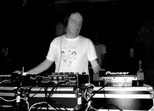 Felver dolazi u Tunel u Mandalinu: Dijelimo dvije ulaznice za oca klupske scene u Hrvata