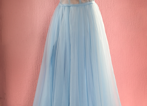 Fotografija 3 - U svibnju humanitarna modna revija 'Žena' u sklopu izbora za Najljepšu Mamu Hrvatske