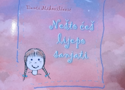 Fotografija 2 - U svibnju humanitarna modna revija 'Žena' u sklopu izbora za Najljepšu Mamu Hrvatske