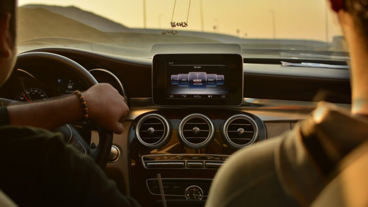 Slušajte promjene u zvuku motora: Mogu biti znak ozbiljnih problema