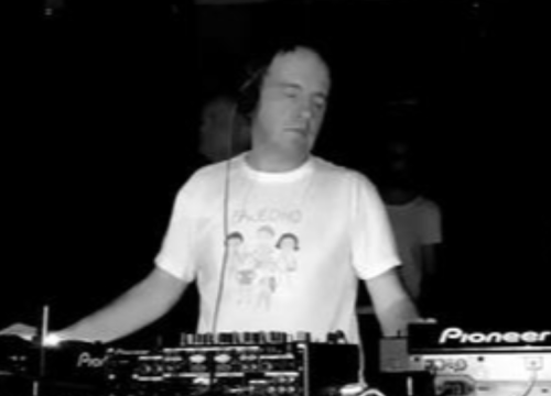 Provjerite jeste li dobitnik dvije ulaznice za nastup oca klupske scene u Hrvata