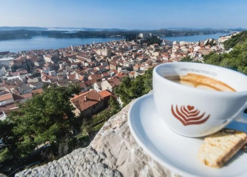 Kava ponovno poskupljuje, evo i za koliko