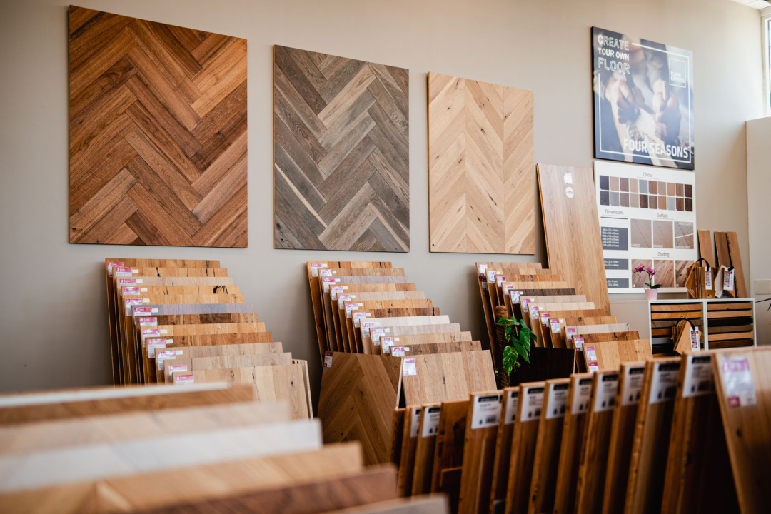 Iskoristite odlične popuste do 30 posto u Fibasu!