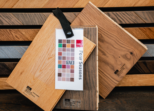 Fotografija 6 - Iskoristite odlične popuste do 30 posto u Fibasu!