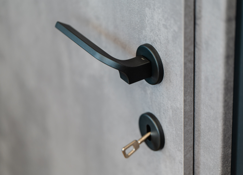 Fotografija 8 - Iskoristite odlične popuste do 30 posto u Fibasu!