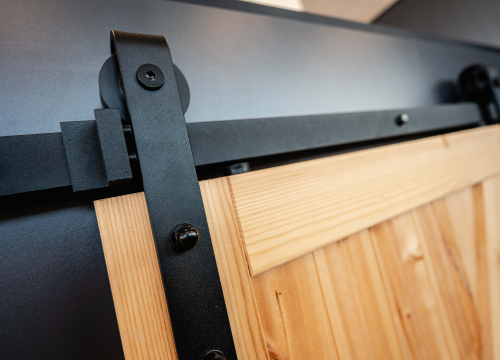 Fotografija 13 - Iskoristite odlične popuste do 30 posto u Fibasu!