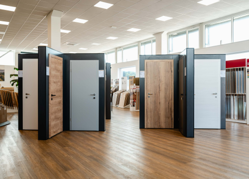 Fotografija 16 - Iskoristite odlične popuste do 30 posto u Fibasu!