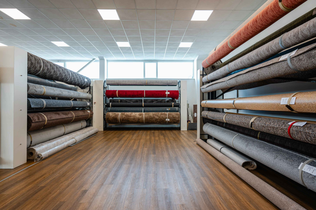 Iskoristite odlične popuste do 30 posto u Fibasu!