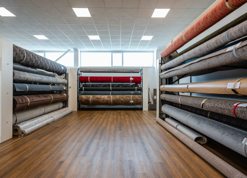 Fotografija 17 - Iskoristite odlične popuste do 30 posto u Fibasu!