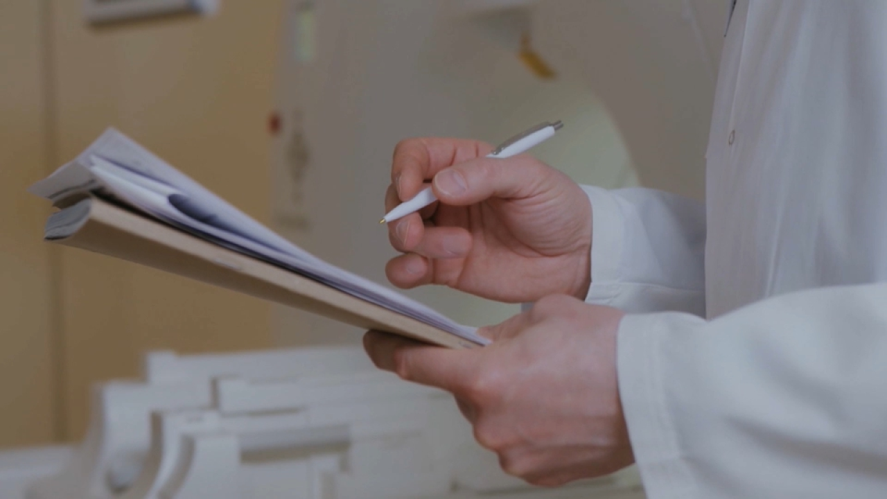 Hrvatsku lani napustilo najviše liječnika, pogledajte gdje najviše