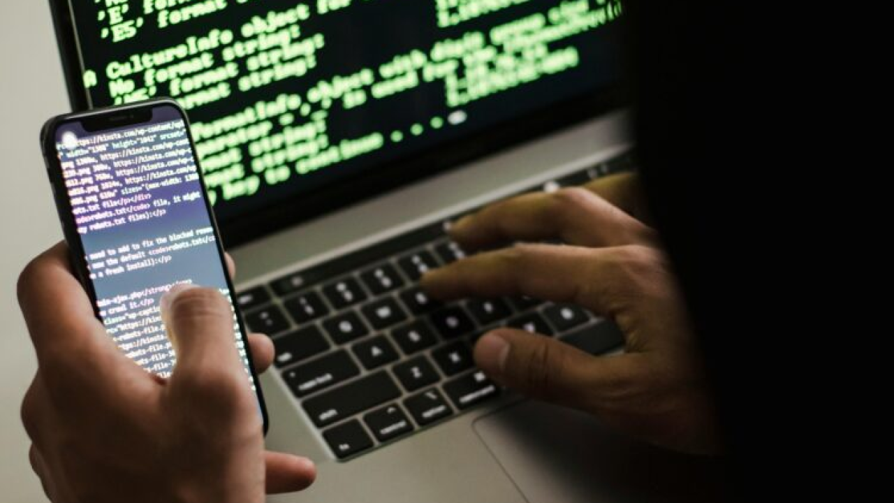 Što sve hakeri mogu napraviti ako imaju samo vašu mail adresu?