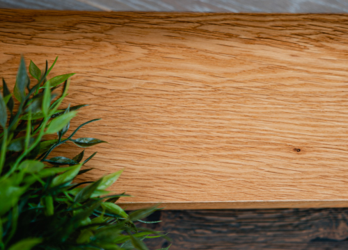 Fotografija 22 - Iskoristite odlične popuste do 30 posto u Fibasu!