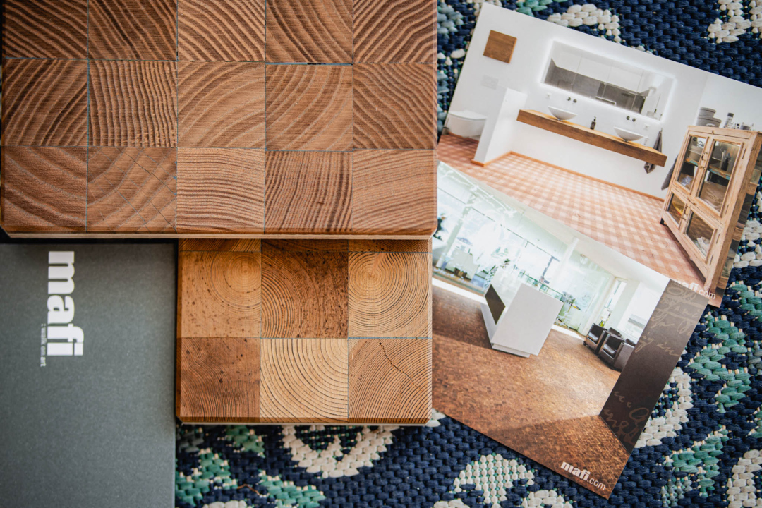 Iskoristite odlične popuste do 30 posto u Fibasu!