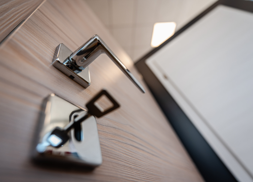 Fotografija 38 - Iskoristite odlične popuste do 30 posto u Fibasu!