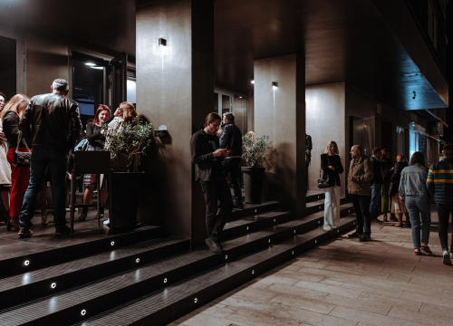 'Lako je vama, vi imate more': Šibenik okuplja turističke stručnjake na konferenciji Beep Up