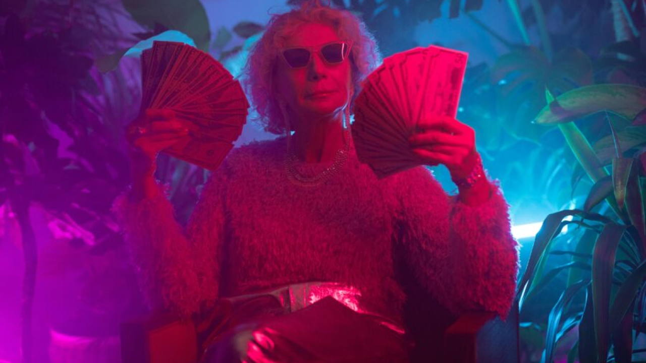 Ova tri horoskopska znaka imat će ludu sreću do 2027. godine