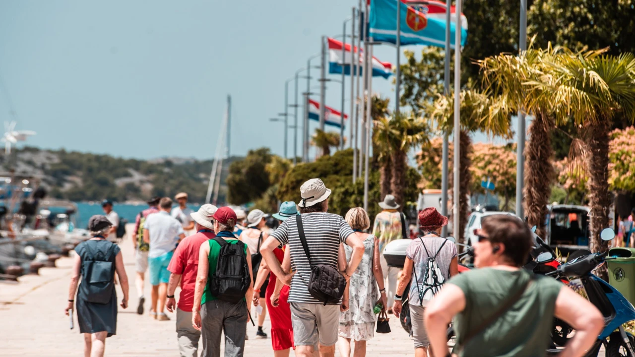 Je li Hrvatska postala preskupa turistima? Putnici savjetuju kako izbjeći zamke visokih cijena