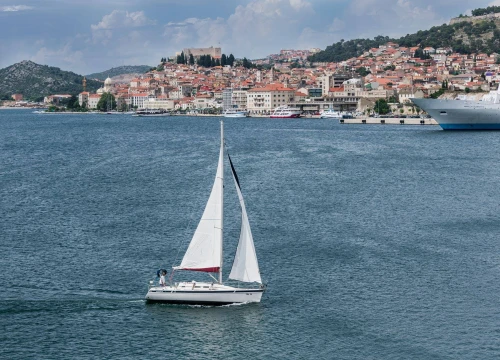 Cijene nekretnina divljaju, ali s ovih sedam poteza im snižavate cijenu