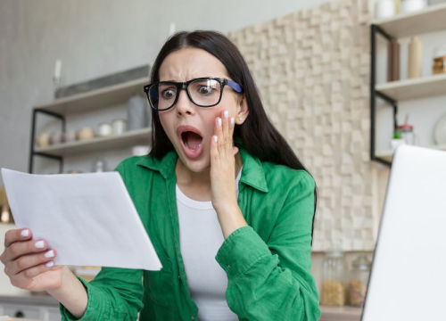 Evo kako da vam ‘klima’ ne pojede sav novac: Provjerite savjete za uštedu ove sezone