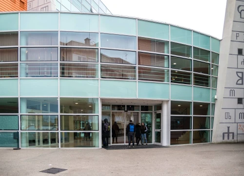 Ovog četvrtka završna konferencija projekta 'Školice'