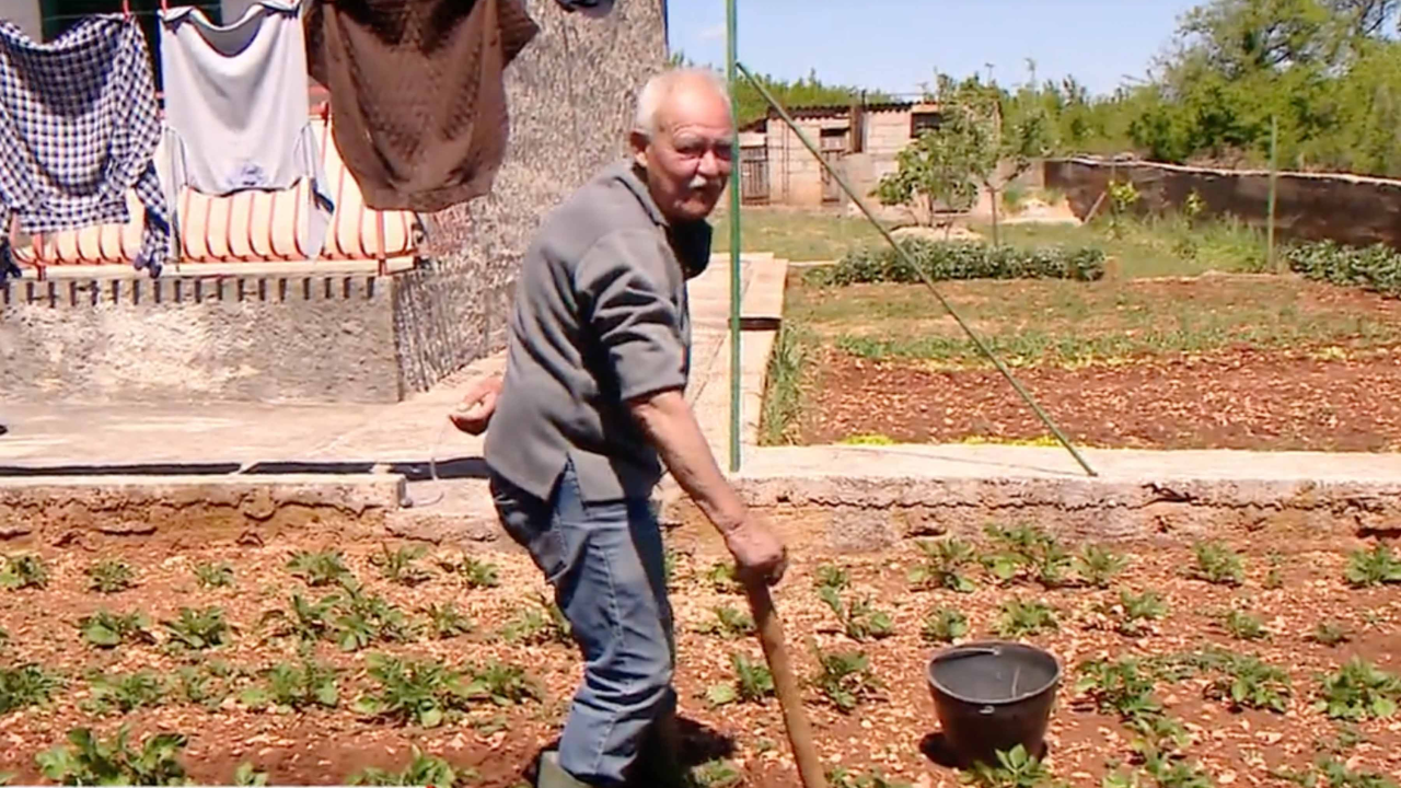 Unešić je najdesnije orijentirana općina u Hrvatskoj: 'Zanjizi, ako triba deset puta ću glasat'