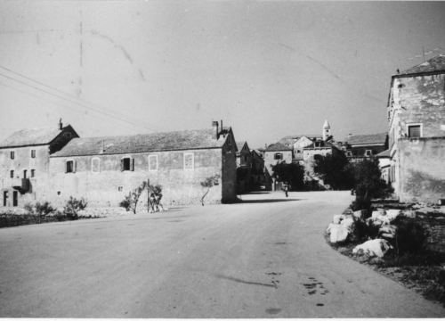 Fotografija 3 - Veliki jubilej: Restoran Kamenar slavi 50 godina neprekidnog rada!