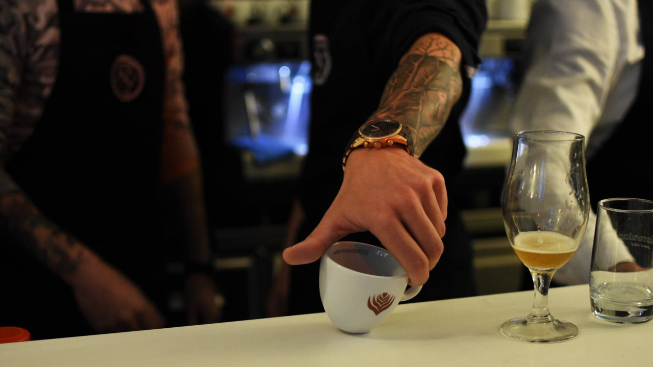 Proširenjem Kolektivnog ugovora ugostiteljstva minimalne plaće se povećavaju za 17 posto