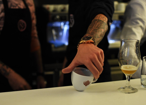 Proširenjem Kolektivnog ugovora ugostiteljstva minimalne plaće se povećavaju za 17 posto