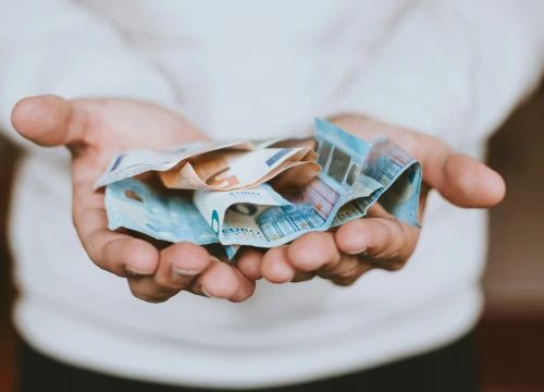Danas kreće isplata povrata poreza na dohodak, većini će sjesti do kraja mjeseca