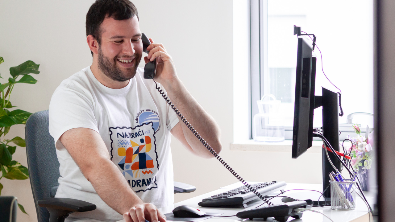 Sve oči uprte na sezonu: Adriatic.hr predviđa ključne trendove za 2024.