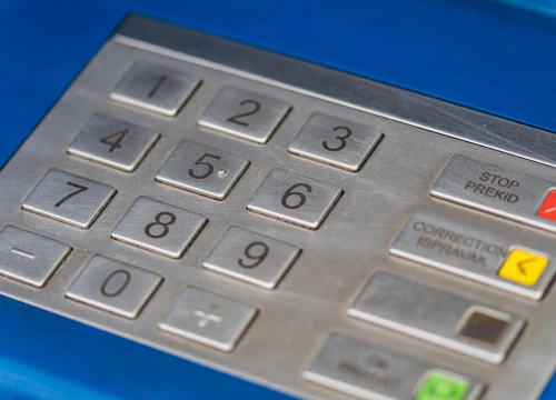 784 tisuće poreznih obveznika dobit će 315 milijuna eura povrata poreza