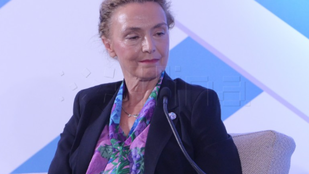 Vijeće Europe poziva na zaštitu novinara kako bi se zaštitilo demokraciju