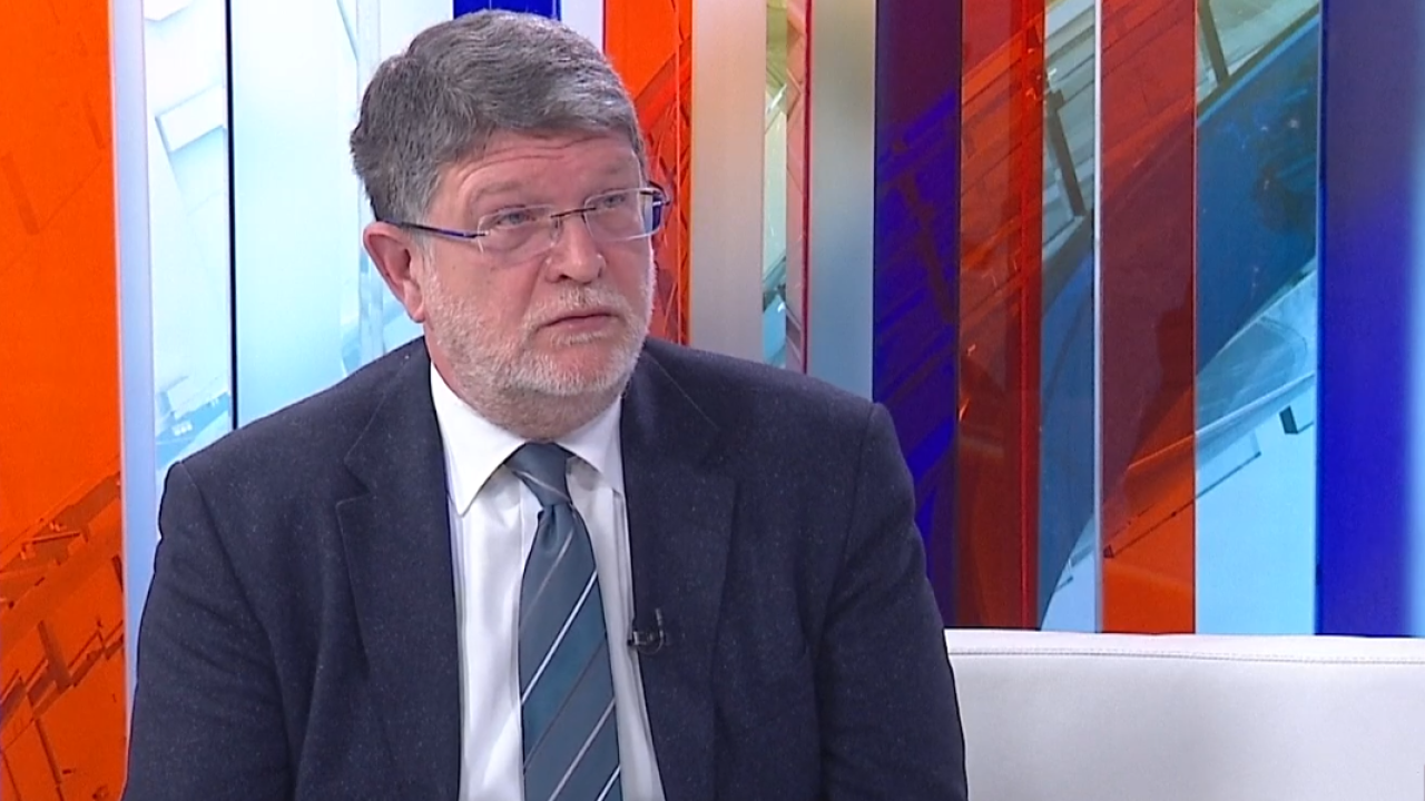 Picula: Moramo se pobrinuti za stanje u vlastitoj kući