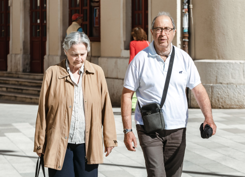 Fotografija 11 - FOTO Đir po gradu, subota 4. svibnja