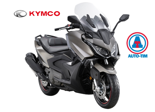 Fotografija 10 - Provjerite brojne novitete u ponudi programa Auto-Tima!