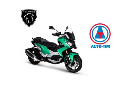 Fotografija 6 - Provjerite brojne novitete u ponudi programa Auto-Tima!