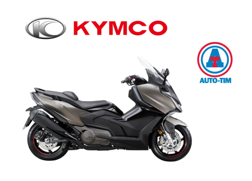 Fotografija 11 - Provjerite brojne novitete u ponudi programa Auto-Tima!