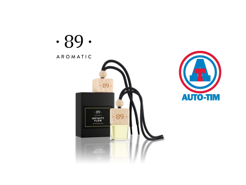 Provjerite brojne novitete u ponudi programa Auto-Tima!