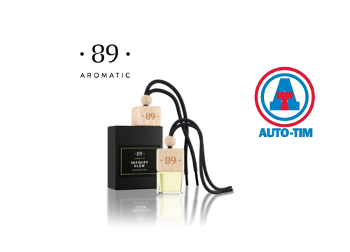 Fotografija 4 - Provjerite brojne novitete u ponudi programa Auto-Tima!