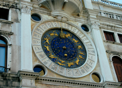 Muškarci rođeni u ovim horoskopskim znakovima savršen su materijal za brak