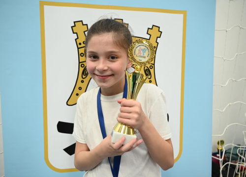 Fotografija 20 - KK 'Okit' Vodice najbolji klub na prvenstvu Dalmacije: 16 prvaka, 12 doprvaka i pet brončanih