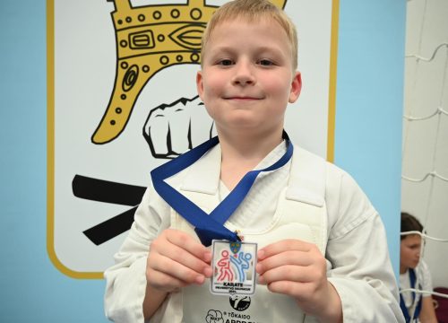 Fotografija 19 - KK 'Okit' Vodice najbolji klub na prvenstvu Dalmacije: 16 prvaka, 12 doprvaka i pet brončanih