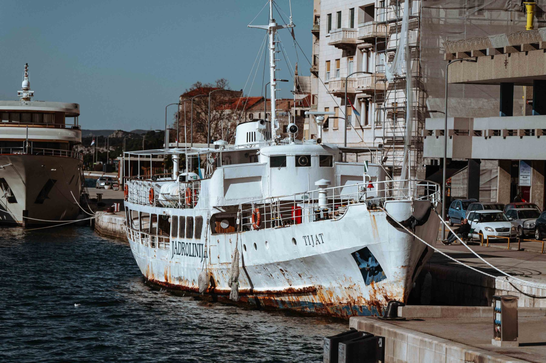 Tijat sutra ide na dijagnostiku: Pregledati će ga u Mandalini