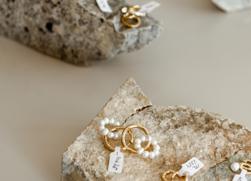 Fotografija 6 - More Studio u Vodicama nudi najljepše dekoracije i asortiman za opremanje doma!